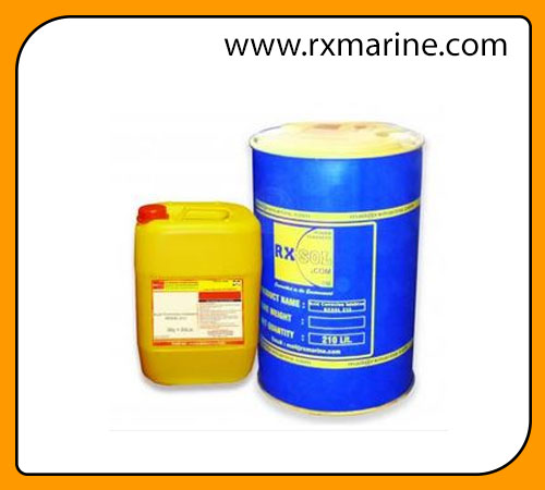 Allyl Chloride